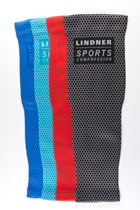 tubesocks compression socks